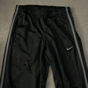 Nike men’s sweatpants